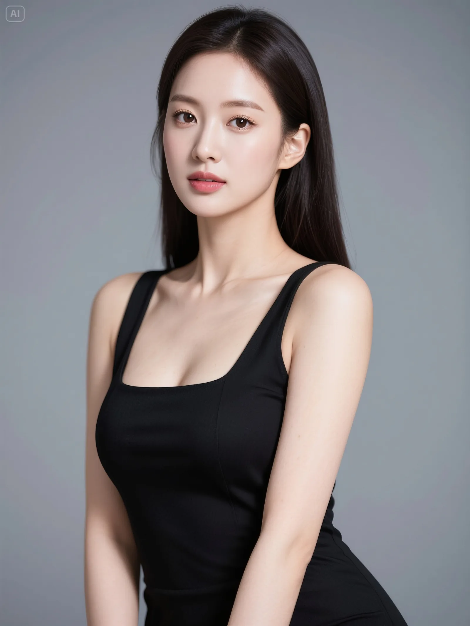 가슴 재수술